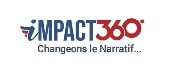 Impact360