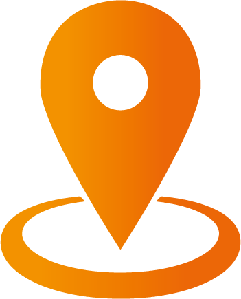 Adresse
