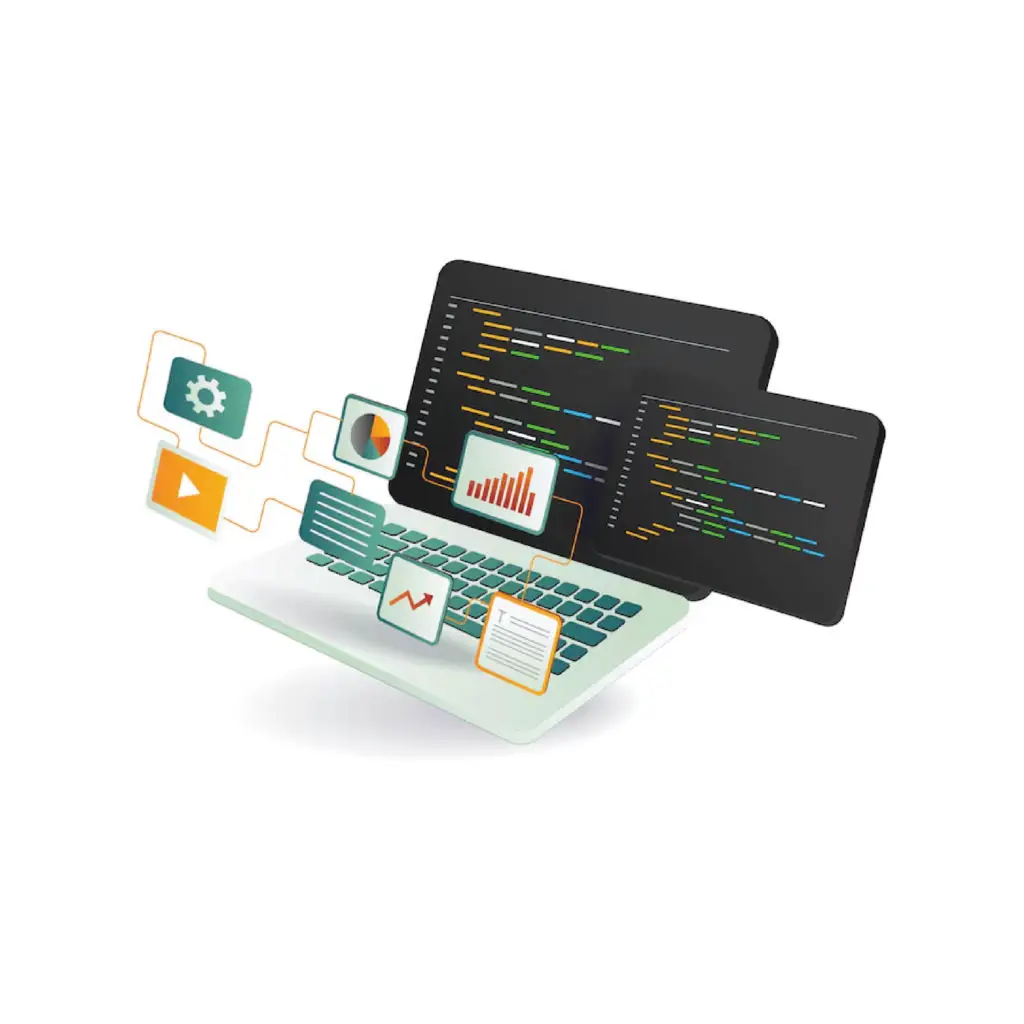 développement_web
