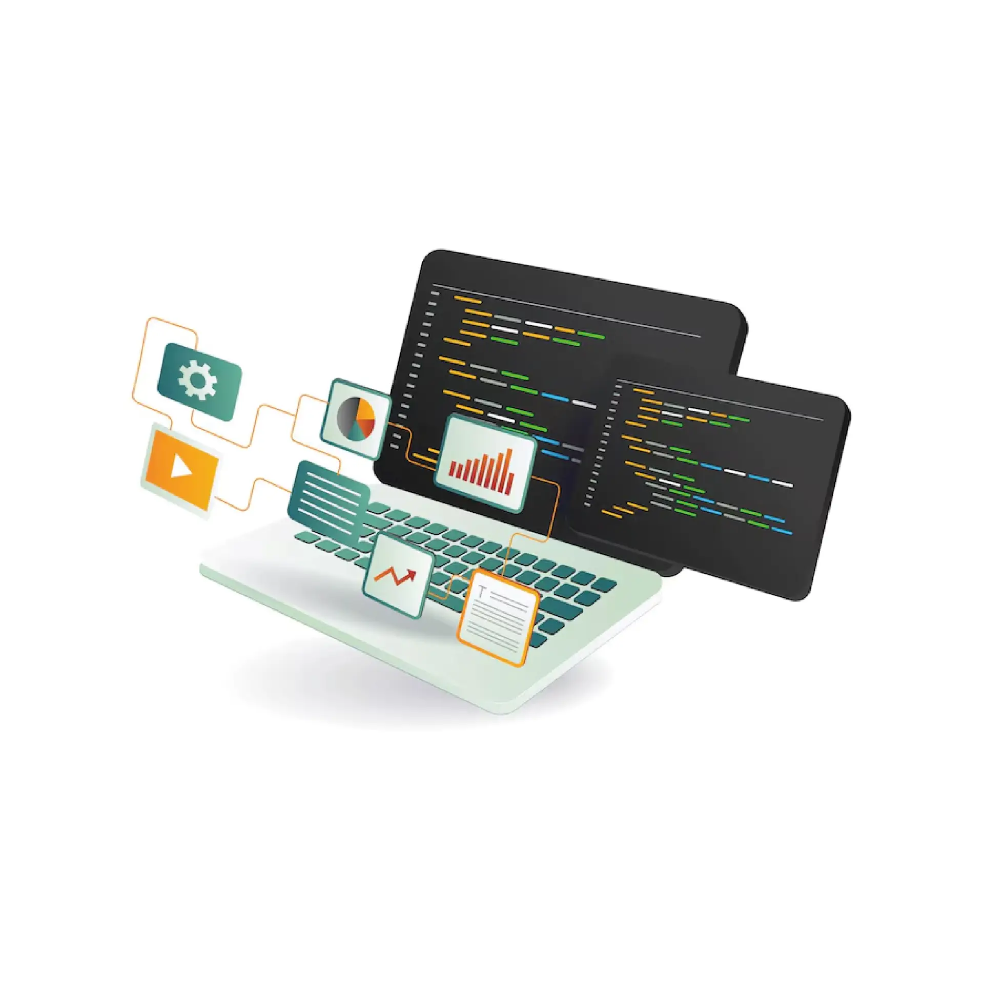 développement_web